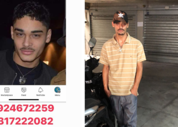 Francesco Esposito Scampia