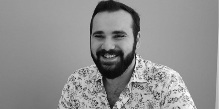 Giugliano Davide Pisani