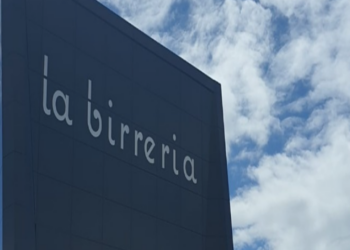 La Birreria Miano
