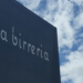 La Birreria Miano