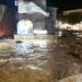 Marche Alluvione
