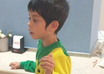 Mattia Luconi Marche