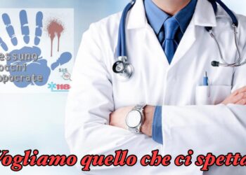 Medici medicina generale Regione Campania