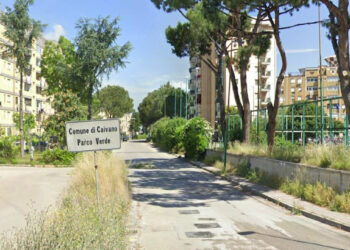 Parco-Verde-Caivano-