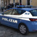 Polizia Milano