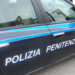 Polizia Penitenziaria Poggioreale