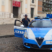Polizia Portici