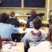 Professoressa Benevento