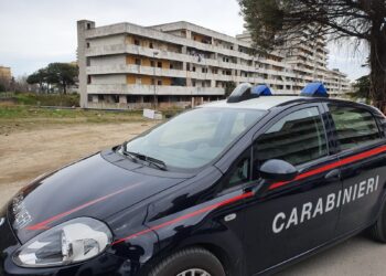 Scampia, ferito un 17enne in un agguato: suo padre venne condannato e poi assolto dall’accusa di omicidio