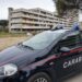 Scampia, ferito un 17enne in un agguato: suo padre venne condannato e poi assolto dall’accusa di omicidio