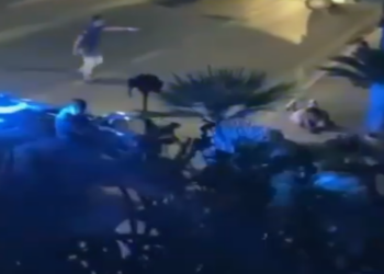 San Cipriano d'Aversa