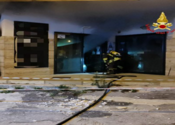 San Nicola La Strada