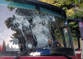 Sant'Antonio Abate vs Ercolanese