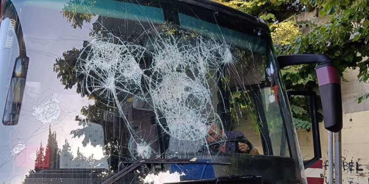 Sant'Antonio Abate vs Ercolanese