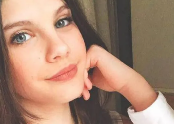 Sara Ricciardiello Calvizzano