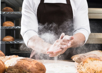 Sciopero panificatori