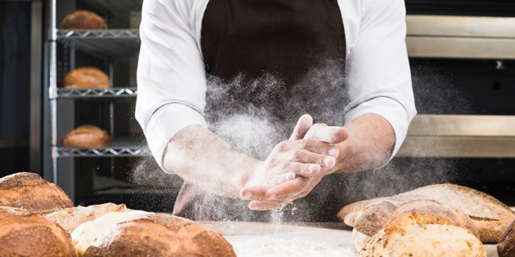 Sciopero panificatori