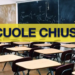Scuole Chiuse