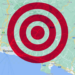 Terremoto Genova