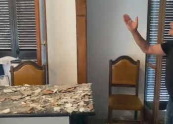 Vanda Vincenzo Crollo