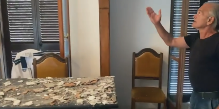 Vanda Vincenzo Crollo