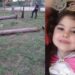 Travolta dalla trave di un’altalena: muore bimba di 11 anni