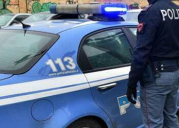15enne violentata dagli amici del fidanzato: quest’ultimo l’avrebbe attirata nella trappola