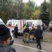 Strage in una scuola in Russia: morti bambini ed insegnanti