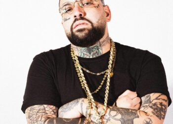 Condannato a 4 anni di reclusione Niko Pandetta, nipote del boss Cappello:”uscirò più forte di prima”