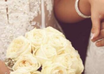 Combinavano matrimoni in cambio di permessi di soggiorno: 18 arresti, tra questi fidanzata di un calciatore napoletano