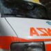 Ambulanza