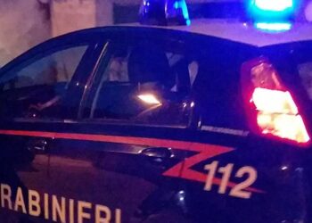 Matera, barista accoltellato a morte da un 20enne: si sarebbe rifiutato di dargli ancora da bere
