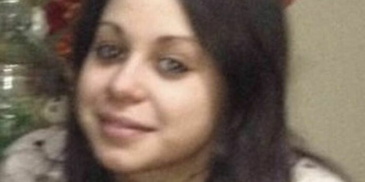 Caserta, 28enne uccisa da un colpo di fucile: scarcerato l’assassino