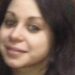 Caserta, 28enne uccisa da un colpo di fucile: scarcerato l’assassino