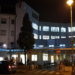 Accoltellano Ospedale Frattamaggiore