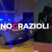 Acerra