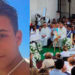 Alessandro Cascone Gragnano