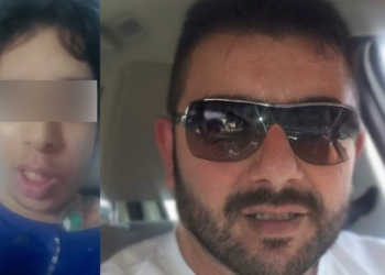 Alfredo Video Pino Grazioli