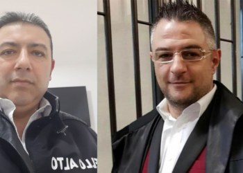 Avvocato Massimo Viscusi