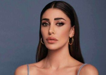 “Belen è un uomo, sono io la madre di Luna Marí”: le rivelazioni shock di una donna moldava