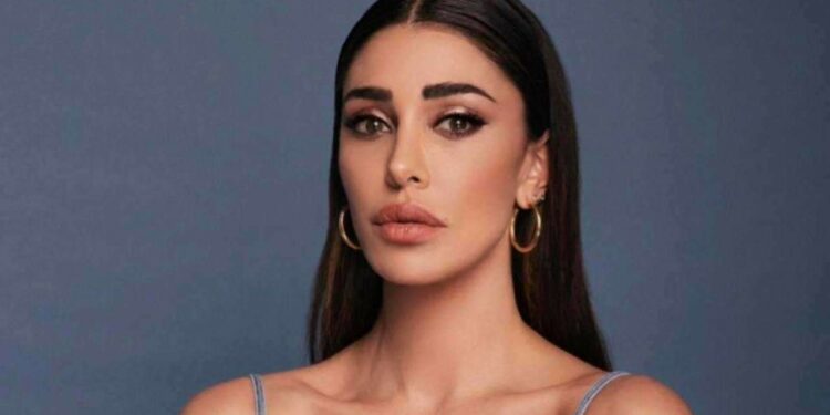 “Belen è un uomo, sono io la madre di Luna Marí”: le rivelazioni shock di una donna moldava