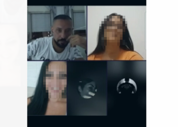 Boss in diretta Tik Tok