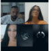Boss in diretta Tik Tok