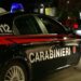 Palpeggia ragazza mentre è col fidanzato, scoppia una rissa che finisce nel sangue: denunciati due uomini