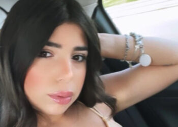 Castel-San-Giorgio-Serena-Salvati