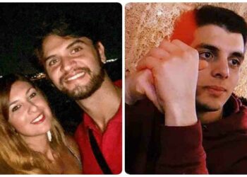 Uccise due amici perché geloso della loro felicità: condannato all’ergastolo, gli avvocati ricorrono in appello