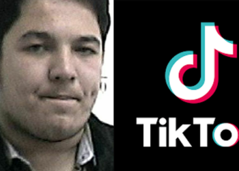 Esposito dirette dal carcere