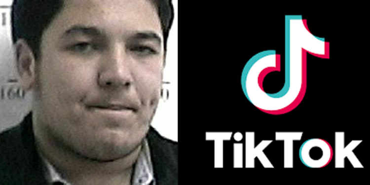 Esposito dirette dal carcere