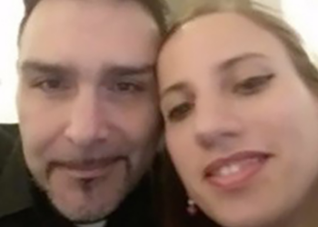 Fortuna Bellisario Condanna