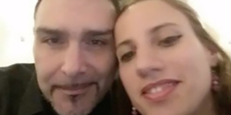 Fortuna Bellisario Condanna